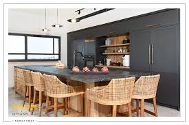 מטבח כפרי ויוקרתי Cool Kitchens Home Decor Furniture