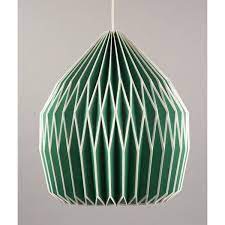 Pin On My Polyvore Finds