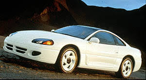 Image result for Lamp Black 1996 Stealth