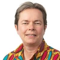 Modeling atmospheric ammonia using agricultural emissions with improved  spatial variability and temporal dynamics