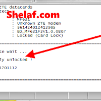 Power on and connect router to pc with usb cable; Raport FaimÄƒ Foarte Frumos Zte Unlock Code Calculator 16 Digit Free Download Orientaldreamfest Ro