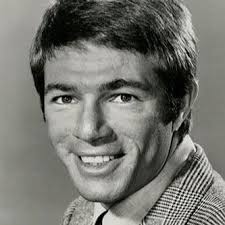 Watch The Little Dragons (1980) Full Movie Free Online