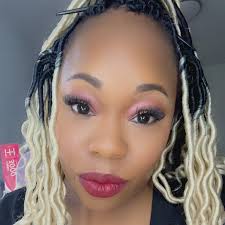 Lemon8er's Post|Lemon8