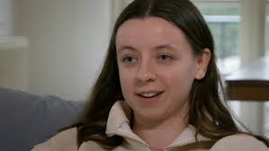 Ashley wordt gestalkt door onbekende in 'Zeeman Confronteert'