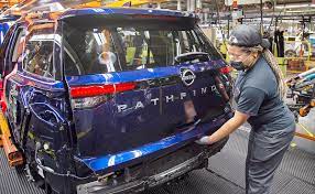 Registration on or use of this site constitutes acceptance of our t. Chip Shortage Hangs Over Summer Shutdowns Automotive News