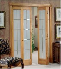 Pantry Doors Glass Bifold Door Replacement Glass Door Glass Bifold Doors French Doors Interior Home