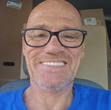 SDSU Jackrabbit Fans Nation discussion