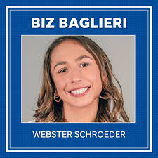 AGR: All-Greater Rochester Softball 2024 Team