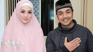 She is 29 years old and is a aries. Stefan William And Celine Evangelista Take Islamic Studies Seriously