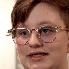 Transgender youth dealing with suicidal thoughts days after bill bans  surgeries for minors