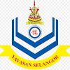 Beasiswa csr pembangunan jaya yayasan marga pembangunan jaya melalui. 1