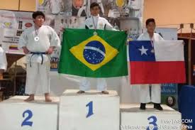 Check spelling or type a new query. Atleta De Feira De Santana E Destaque Internacional No Karate Jornal Grande Bahia Jgb
