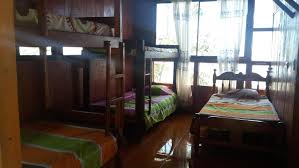 Ha obtenido la posición 231.500 del ranking nacional de empresas según ventas , empeorando en 14.158 posiciones respecto al año 2017. Cabanas Mirador El Angel Prices Photos Reviews Address Costa Rica