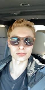 Micah-Alexander Mitchell's Men's Soccer Recruiting Profile