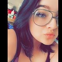 Dance with the Devil (Road to Hell Book 1) by Madison Chase