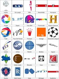 El material está ordenado por nivel de 1º a 6º de primaria (de ahí el nombre de flipped primary) y por materia. Level 9 Logo Quiz Answers Bubble Droidgagu Logo Del Juego Logos De Marcas Logotipos