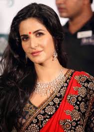 It Is Not Correct To Talk About Films Unless One Is Doing It Katrina Kaif Katrina Kaif Katrina Kaif Images Katrina Kaif Photo