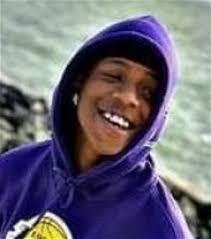 Jonyai L. Napoleon Obituary