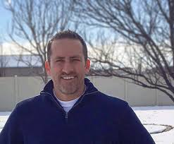 Major league lawn care has been set up 12/11/2017 in state multiple. Lawn Care Fertilization Near Ogden And Salt Lake City Utah