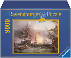 Check spelling or type a new query. Bombardment Of Algiers Adult Puzzles Jigsaw Puzzles Products Bombardment Of Algiers