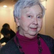 French Lick Obituaries