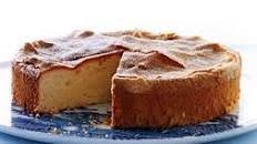 Ligurian Olive Oil Cake Recipe Recipe Olive Oil Cake Lemon Olive Oil Cake Oil Cake