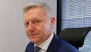 Zmiany w składzie Zarządu Gospodarczego Banku Spółdzielczego w Barlinku