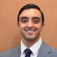 Dossani Paradise: Employee Directory