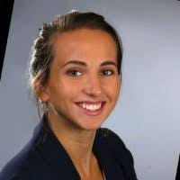 Karin Minor's Instagram, Twitter & Facebook