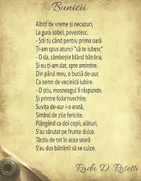 Pin By Diana Chingaru On Citazioni Poesie Frasi Poems Quotes Thoughts