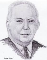 Stephen Jendrysik: John Lavallee's Civil War-era Ames cannon sleeps quietly  in Chicopee shed