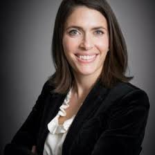 Arielle Elliott (arielleke)