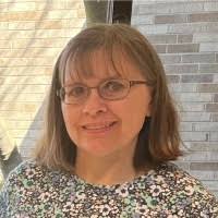 50+ "Bartko" profiles