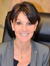 Les Maires de l'Aveyron