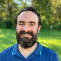 Jeremy Ramsay's Instagram, Twitter & Facebook