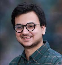 Hear from PhD Alumni