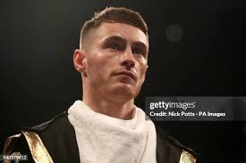 418 Nick Burnett Stock Photos, High-Res Pictures, and Images