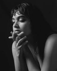 Instagram photo by Rita Cash • Feb 20, 2023 at 3:17 PM