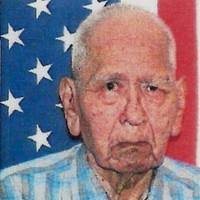 ALBERT BENSON Obituary