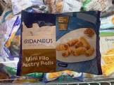Eridanous