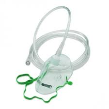 Alibaba.com offers 11,712 oxygen mask products. Adult Oxygen Mask With Tubing