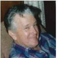 Billy Tom Nickerson (1931–2014) • FamilySearch