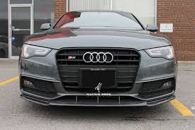 Image result for Phantom Black 2013 S5