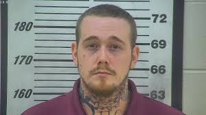 Coffee County Ga. Police Scanner