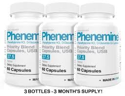 37.5 phentermine online — overnight shipping