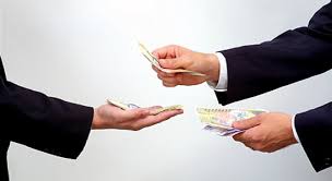 Resultado de imagen para imagen de liquidacion de vacaciones }