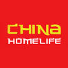 China Homelife Dubai 2026