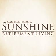 More than 883 you are my sunshine gifts at pleasant prices up to 18 usd fast and free worldwide shipping! Sunshine Retirement Living Server Job In Folsom Ca Glassdoor