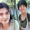 王祖贤 joey wong 图片, chinese ghost story, 1987. Https Encrypted Tbn0 Gstatic Com Images Q Tbn And9gcrswra7pe9wlszzmzblgenrrg2ffkeo1hb1ogs R2gtby6ep0xa Usqp Cau