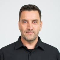 Jörg Berger in der Personensuche von Das Telefonbuch